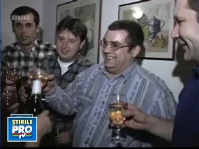 Nutritionistii iti recomanda ce sa mananci de Craciun!