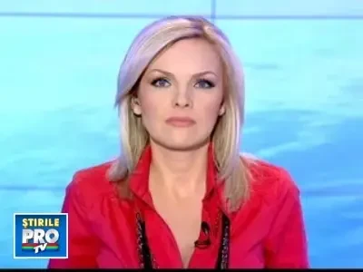 Lovitura de maestru in lupta anti-drog din Columbia!