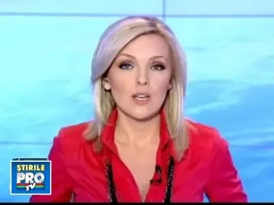 S-a luat la bataie cu hotii!