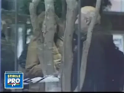 SUA: Escrocherie financiara de 50 de miliarde de dolari!