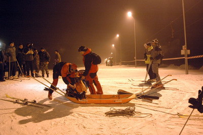 Vremea tine cu impatimitii de schi! Conditiile, perfecte pentru distractie