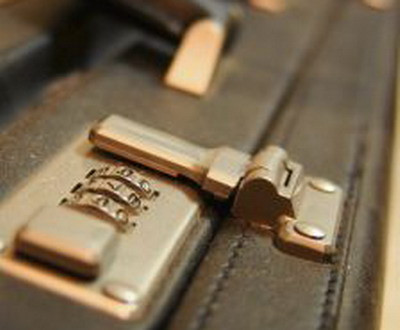 O alarma cu bomba a pus pe jar autoritatile din Targu Mures!