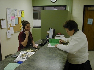 Piata asigurarilor isi va incetini ritmul de crestere in 2009