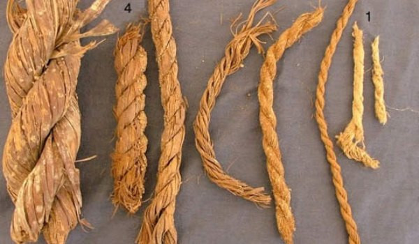 Si-a pus capat zilelor, ingrozit ca iubita vrea sa-l paraseasca!