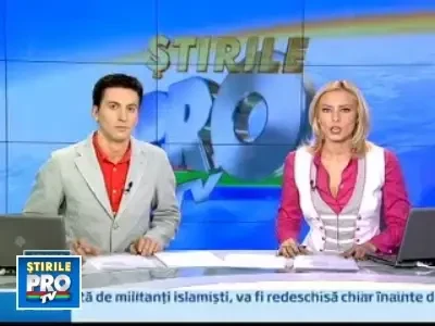 Lupte grele se dau in continuare pe strazile Greciei