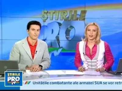 Un ursulet koala face senzatie in L.A!