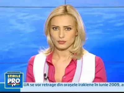 Hugh Jackman va fi gazda Oscarurilor!