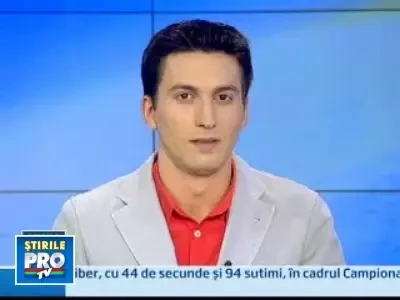 Spectacol de lumini! S-a aprins bradul de la Vatican!