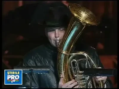 19bradvaticanvoamb141208