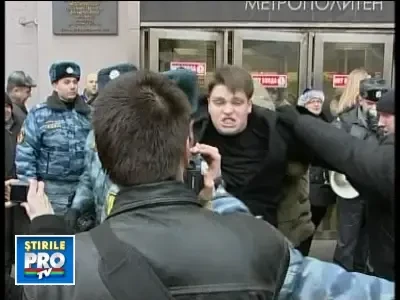 19protestmoscovavoamb141208