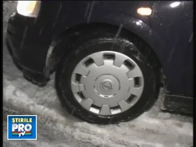 19drumblocatbeta141208