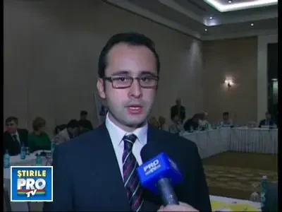 19chisinaubeta141208