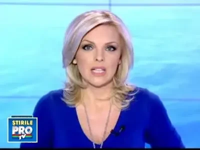 Haos pe aeroportul din Budapesta. E greva de cinci zile!