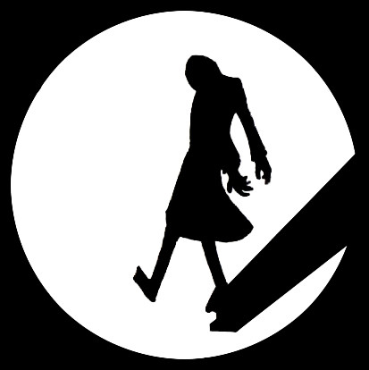 A trimis mail-uri in timp ce dormea!