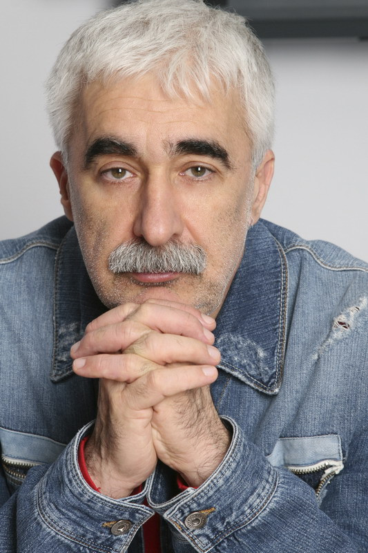 Adrian Sarbu este, de la 1 ianuarie 2009, noul presedinte si COO al CME