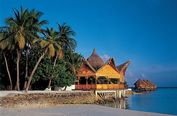 ZIUA INDRAGOSTITILOR 2014. Cele mai romantice idei de calatorie pentru o vacanta Sfantul Valentin