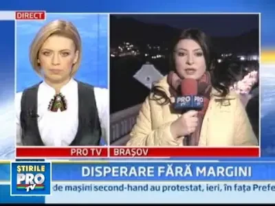 Criza naste monstrii. Si-a ucis fiica pentru ca a ramas fara munca