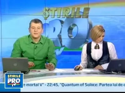 Momente emotionante pentru Naomi Watts: este din nou mamica