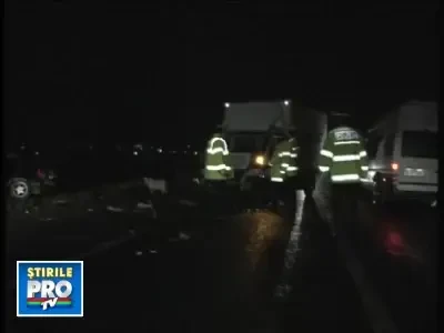 13ACCIDENTTARGOVISTEBETA151208