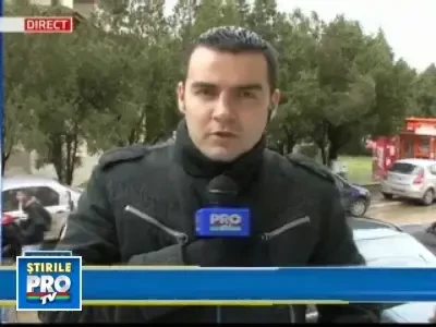 Un tanar de 18 ani a adormit la volan si si-a ucis cei trei prieteni