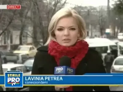 O tanara de 28 de ani s-a spanzurat, dezamagita in dragoste