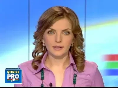 Intalnire intre bancheri si conducerea BNR: se vrea relaxarea creditarii