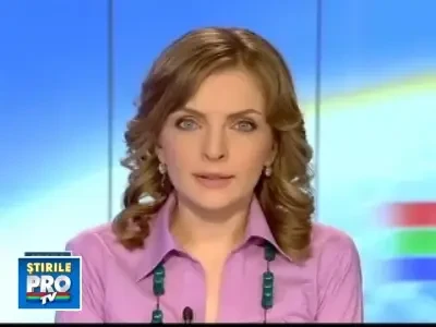 Tragedie rutiera in Egipt. 55 de oameni au murit