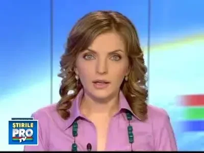 O furtuna de zapada a lasat in intuneric mii de case in SUA