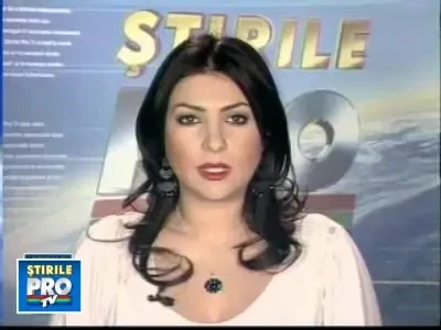 Jaf la Primaria Ciocanesti, din Dambovita!