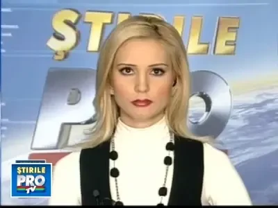 A ajuns in coma la spital dupa ce l-a batut colegul de camera