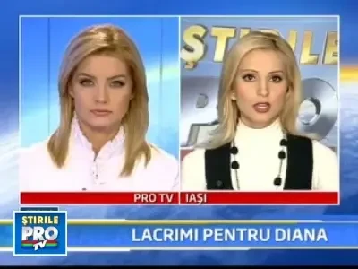 Fata gasita spanzurata intr-un parc din Suceava a fost inmormantata