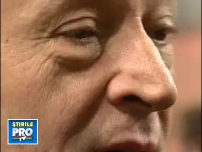 Sectie de politie si cabinet medical, in Pasajul Universitatii!