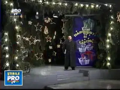 Daruiesti si castigi: Andrei, copilul care vrea sa muste din viata cu pofta