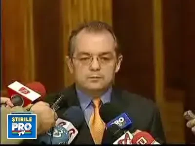 Va face fata Emil Boc functiei de prim-ministru? Comenteaza aici!
