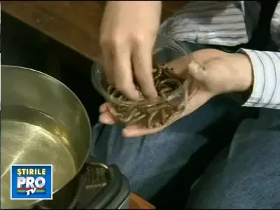 23gandacivoamb151208