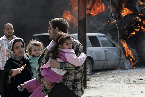 Marea Britanie creste cu 50% bugetul militar consacrat Afganistanului