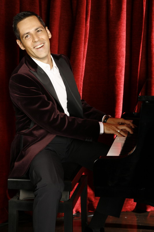 De Craciun, la Pro Tv s-o facem lata inca o data!