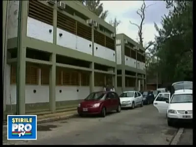 07hamburgersanatos161208