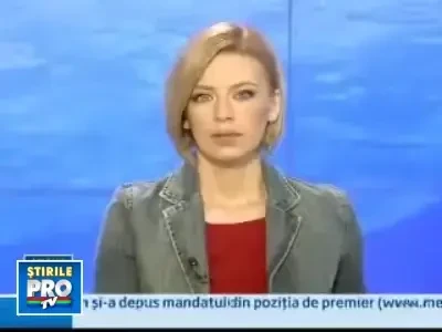 Madonna si-a usurat conturile cu 75 de milioane de dolari