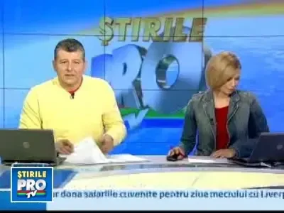 Stiinta si arta sunt combinatia perfecta pentru a ne "picta" ADN-ul