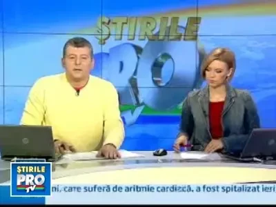 Spiritul Craciunului a ajuns in orasul in care s-a nascut Isus!