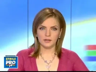 Caz uluitor la Iasi: tumora de 25 de centimetri pe gatul unei femei