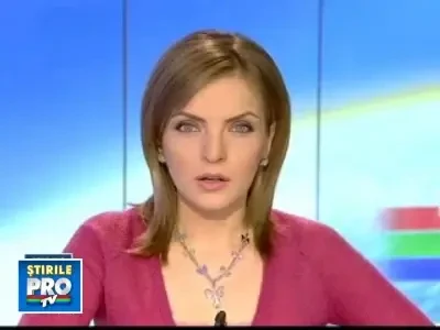 Si-a omorat nevasta cu vatraiul! Femeia venise din Germania de Craciun