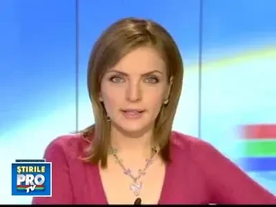 Vrem sa fim liberi! Asta au strigat acum 19 ani revolutionarii timisoreni