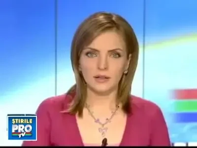 E din nou insarcinata, la 4 luni dupa ce a nascut siamezi cu malformatii