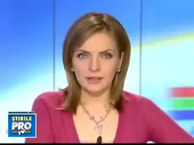 Criza a "stricat" capsunile. Romanii din strainatate se intorc acasa