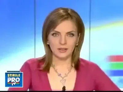 Raiul schiorilor pe partiile din Sinaia!