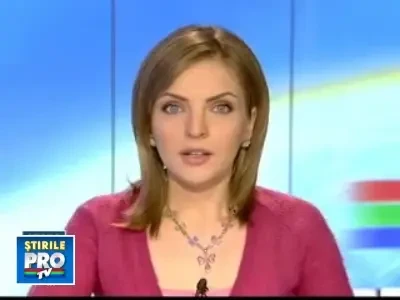 Inundatii catastrofale in Columbia