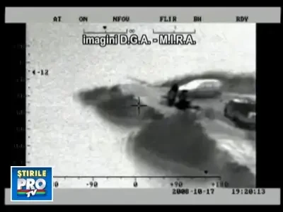 19benzinaribeta161208