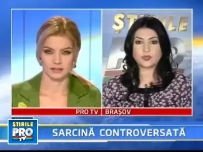 W1612_17_siameze_gravide